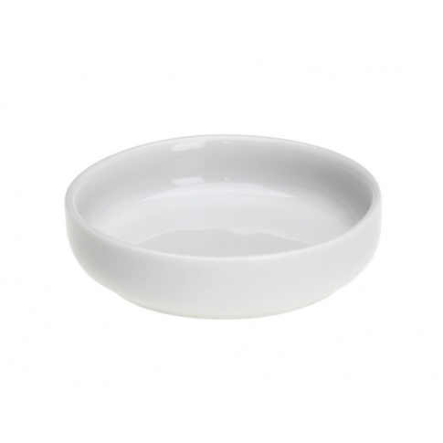 WHITE DUO SPODEK NA TOREBKĘ OD HERBATY w sklepie Dedekor.pl