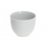 WHITE DUO MISECZKA w sklepie Dedekor.pl