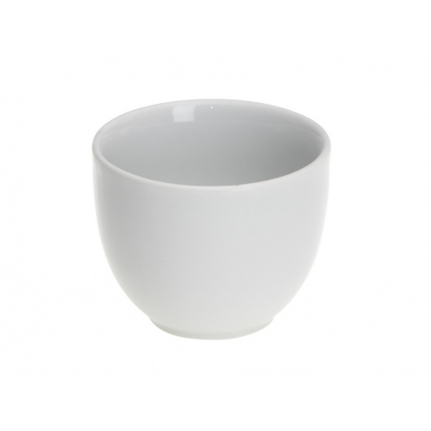 WHITE DUO MISECZKA w sklepie Dedekor.pl