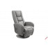 Komfortowy recliner MIDAS  w sklepie Dedekor.pl