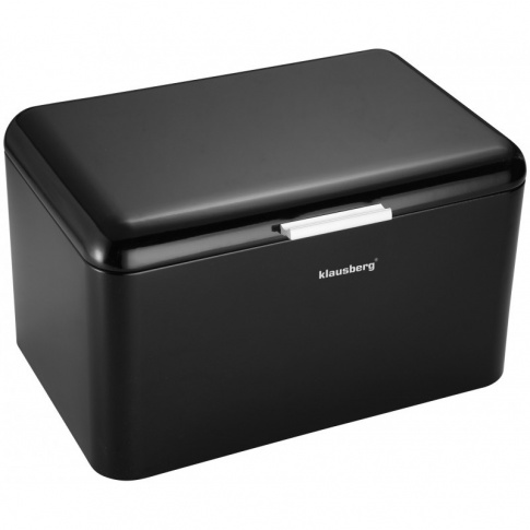 Nowoczesny chlebak - 2 kolory w sklepie Dedekor.pl