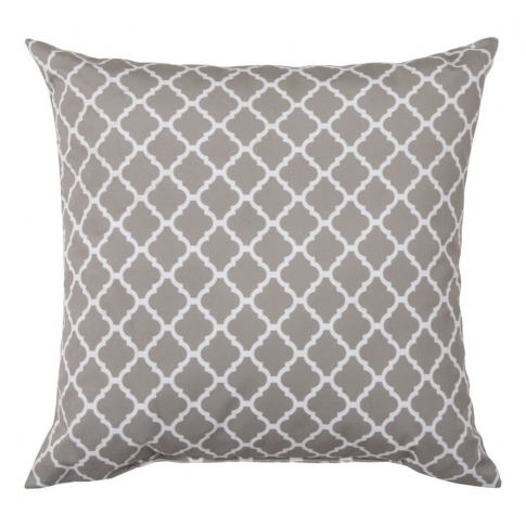 Poduszka dekoracyjna  TANGER 43x43 w sklepie Dedekor.pl