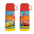 Termos Cars 320 ml DISNEY w sklepie Dedekor.pl