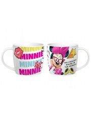  Kubek Minnie Cool 300 ml DISNEY