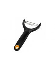 Obierak do warzyw 14 cm FF FISKARS w sklepie Dedekor.pl