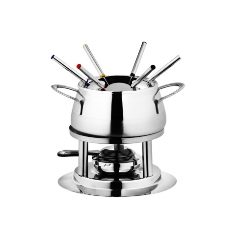 FONDUE w sklepie Dedekor.pl