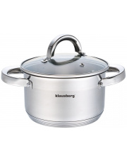 KLAUSBERG GARNEK 1.5L  w sklepie Dedekor.pl