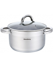 KLAUSBERG GARNEK 4.0L  w sklepie Dedekor.pl