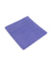 Miękki ręcznik łazienkowy DIVA 50x90 cm