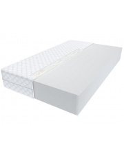 Materac piankowy Ester 14 cm H3 w sklepie Dedekor.pl