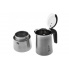Kawiarka 200 ml 4 tz indukcja MUSA BIALETTI w sklepie Dedekor.pl