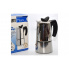 Kawiarka 200 ml 4 tz indukcja MUSA BIALETTI w sklepie Dedekor.pl