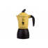 Kawiarka 200 ml 4 tz ORZO BIALETTI w sklepie Dedekor.pl