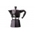 Kawiarka 300 ml 6 tz CZARNA MOKA BIALETTI w sklepie Dedekor.pl