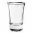 Literatka 35 ml w sklepie Dedekor.pl