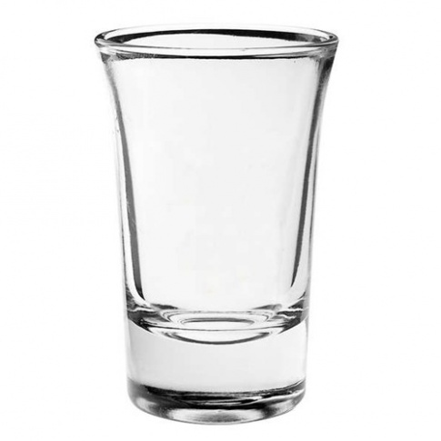 Literatka 35 ml w sklepie Dedekor.pl
