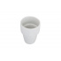 Kubek 200 ml porcelanowy KASZUB HEL LUBIANA w sklepie Dedekor.pl