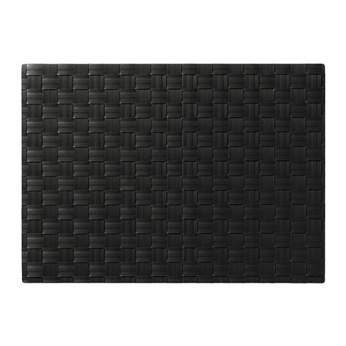 PODKŁADKA na stół PODKŁADKI pod talerz 30x45 w sklepie Dedekor.pl