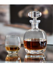 KOMPLET DO WHISKY 5 ELEM.