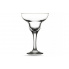 Kieliszek do Margarity 305 ml w sklepie Dedekor.pl