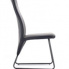Krzesło w stylu Loft  w sklepie Dedekor.pl