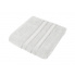 Ręcznik z włókna bambusowego - 3 kolory  70X140CM w sklepie Dedekor.pl