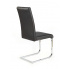 Krzesło K85 czarne w sklepie Dedekor.pl