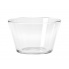 SALATERKA TASTING 13CM BASIC w sklepie Dedekor.pl