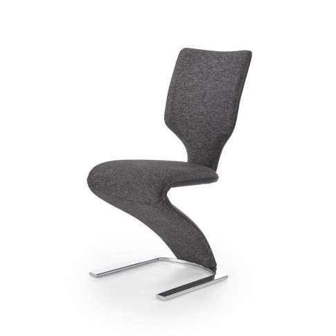 Innowacyjne krzesło K307 w sklepie Dedekor.pl