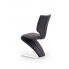 Innowacyjne krzesło K307 w sklepie Dedekor.pl