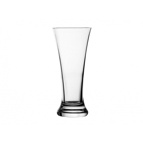 PUB KOMPLET SZKLANEK DO PIWA w sklepie Dedekor.pl