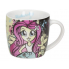 Porcelanowy kubek Equestria girl pinkie pie 300 ml w sklepie Dedekor.pl