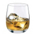 Zestaw 6 szklanek do whisky RONA 250 ml OUTLET w sklepie Dedekor.pl