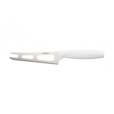 NÓŻ DO SERA FUNCTIONAL FORM FISKARS w sklepie Dedekor.pl