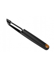 Skrobaczka FUNCTIONAL FORM ruchome ostrze Fiskars w sklepie Dedekor.pl