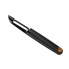 Skrobaczka FUNCTIONAL FORM ruchome ostrze Fiskars w sklepie Dedekor.pl