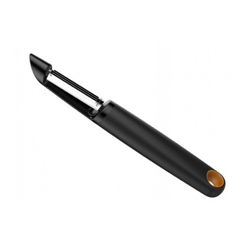 Skrobaczka FUNCTIONAL FORM ruchome ostrze Fiskars w sklepie Dedekor.pl