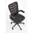 Fotel krzesło do biurka AGENT w sklepie Dedekor.pl