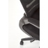 Fotel krzesło do biurka AGENT w sklepie Dedekor.pl