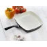 Patelnia Kobe grill 26 x 26 cm w sklepie Dedekor.pl