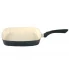 Patelnia Kobe grill 26 x 26 cm w sklepie Dedekor.pl