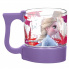 Szklanka z Uchwytem Frozen II 280 ml w sklepie Dedekor.pl