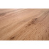 Stabilny stolik loft Libra w sklepie Dedekor.pl
