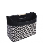 Gazetownik MODERN  w sklepie Dedekor.pl