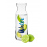 KARAFKA 1000ML WATER w sklepie Dedekor.pl