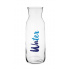 KARAFKA 1000ML WATER w sklepie Dedekor.pl