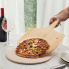 Kamień do pieczenia pizzy forma na pizzę deska łopata w sklepie Dedekor.pl