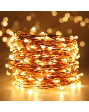 oświetlenie LED  w sklepie Dedekor.pl