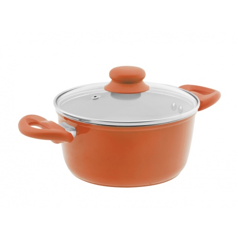 GARNEK CERAMIC w sklepie Dedekor.pl