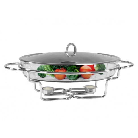 NACZYNIE W PODGRZEWACZU w sklepie Dedekor.pl